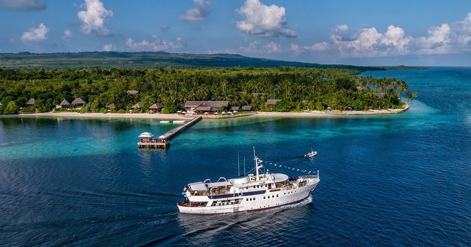 Wakatobi