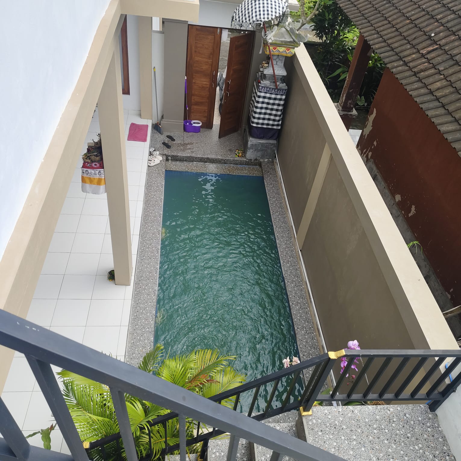 Villa Budi Guest House 89