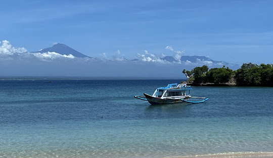 Lombok